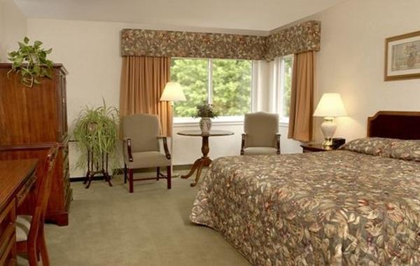 Juniper Hill Inn Ogunquit Cameră foto