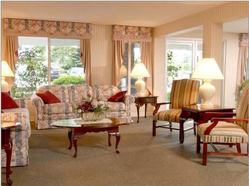 Juniper Hill Inn Ogunquit Cameră foto