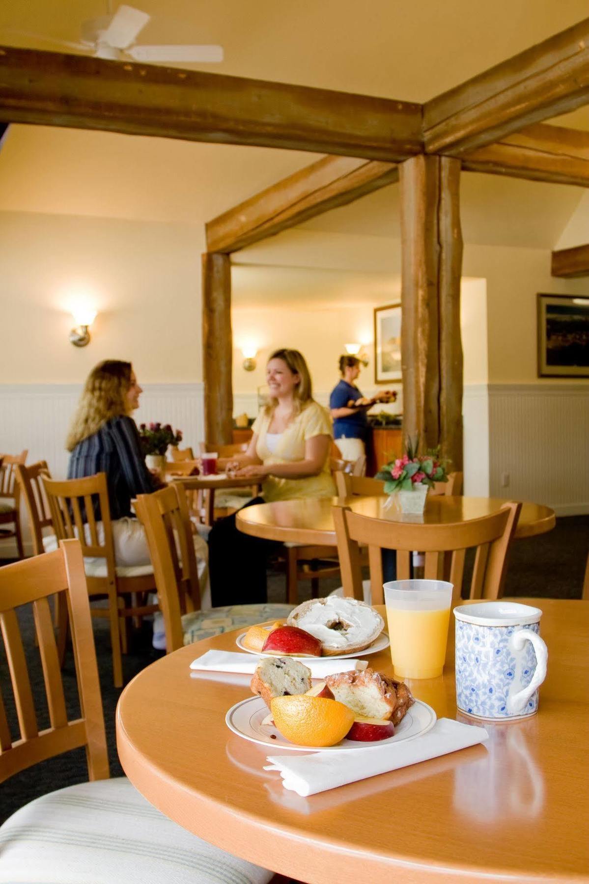 Juniper Hill Inn Ogunquit Exterior foto